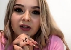 Femdom Puppy Play - Kat Soles' Teacher Becomes Her