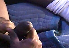 RawDads.com: Needs sex scene