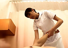 0005752_JAV_JapaneseAV_Censored_MGS_19min