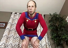 Macrophilia, vore, macrophilia vore