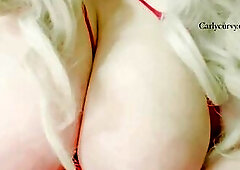 Hawt weekend peculiar for April 29-May 1, 2022!