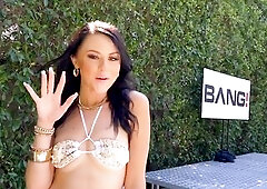 Fuck! Summer Games w/ Ryan Pownall Pt.1