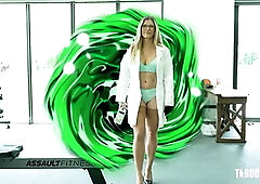 in Free Use Multi-milfverse Introductions