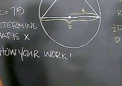 Teen boys gay sex emo Cute Dustin Cooper has a thing for older guys