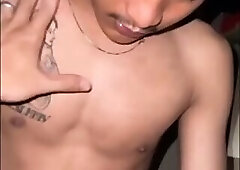 ( PREVIEW ) Brondong bayaran. JOIN TELE: @arief_manly