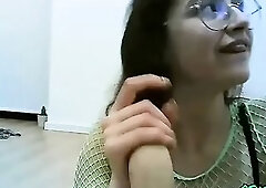 TRT TO CUM TWICE POST CUM TRTUR DURING A LOVE SHOW I HAD TO MAKE HIM CUM TWICE. I DO AS MUCH AS POSSIBLE TO MAKE HIM CUM TWICE. POV ORAL SEX CUM IN TH