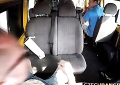 Unbelievable massacre on the Czech roads. The rugby team from Dolni Plana is on the hunt for Czech twat. They take 'em on the bus and then defile