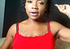 N2 The Gene Pool Black and Ebony