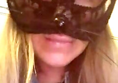 Libertine6259 - Live Webcam Show 2026-05-18