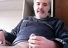Live Online Erotic Show March 6