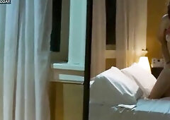 See Lauren Lee Smith - Explicit Unsimilated Sex Scenes, Snatch Eat on now! - Lauren Lee Smith, Film, Mainstream Porn