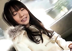 POV Handjob Blowjob cumshot compilation