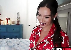 Cuck Gifts Hotwife Most good Gift Ever For Christmas