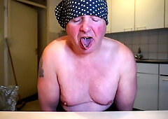 Exotic Porn Video Toys Exclusive Exclusive Pretty One