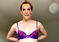 Solo Girl Free Amateur Webcam Porn Video