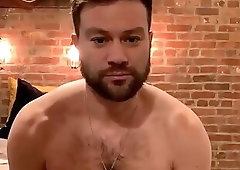 Matt & Dick 7 - Hot Fuck