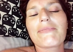 Cos Ive been quiet on here latterly I wanted to share my 1st jack off at home but frustratingly my phone fell over and cut out just as I was about to 