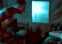 When Dreams Turn into Realities