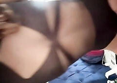 70,71 rica cogida con mi companero de trabajo me la mete bien rico