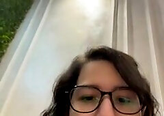 amooraaamoon - Live Webcam Show 2026-05-27