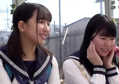 136-wyhhu-towith-youare-vmm