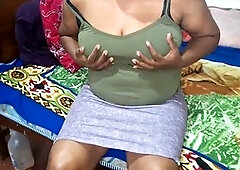 Cougar, bhabhi indian, stepmom