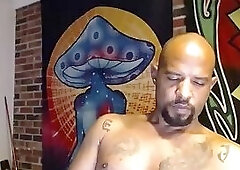 bigdickjimmywill (19)