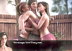Xxx cartoon video, bf xxx bf, การ์ตูนนมใหญ่ๆ