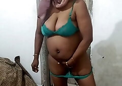 18 year old, swingers, ghetto