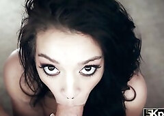 5KPORN All Natural Ukrainian Female-Dominator Josephine Jackson