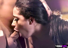 Dominant Rich Man Hires A Sexy Teen 18+ To Be His Sex Slave Sex Slave ) - Derrick Pierce