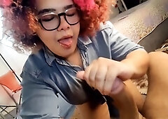 Anal-sex, anal invasion