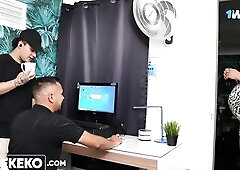 The superlatively good of screwing with a preggy Colombian, fulfilling my almost any perverse dream.