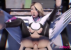 animated porn video 4