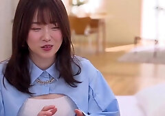 Maruishi Rea, Chinatsu Izawa And Izawa Chinatsu In Amazing Porn Video Wife Greatest Youve Seen