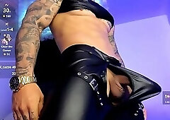 Bulge Bulge Bulge !! vol 19