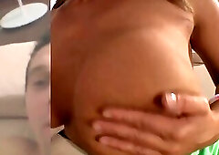 Best of Susi Highlights Compilation