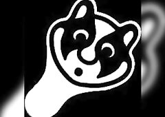 legs booty feet hawt summer trans beauty