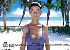 Where The Heart Is The Hotties Want A Dick Episode 169