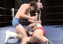 Tag Adams And Tyler Riggz Leather