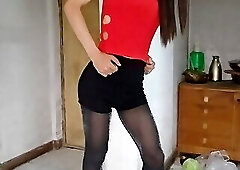 crossdress VID_20240925_233328