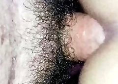 Tammysissy bareback and cum