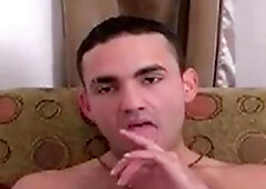 Extra Big Dicks: Dense and Lush Pubes as Toppers