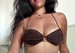 jasminefoxx__ - Live Webcam Show 2026-08-30