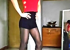 crossdress VID_20250207_221124