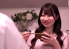 TKKRIRYBIFVPEDGIFY36NSFS318