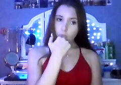 Anxious Panda Game Teen Teens Flashing MonkeyApp Porn