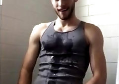 Eine richtig geile Sau 2