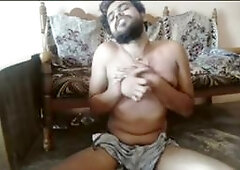 Fucked deep, youthfull, reality