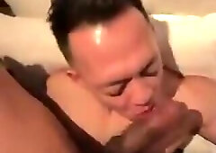 aviereborn muscle indo. JOIN TELE @arief_manly